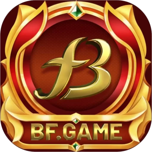 bet9ja App Banner